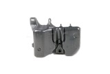 Rezervor spalator parbriz CITROEN C5 (DC/DE; RC/RE), 03.2001-01.2008 Model : Sedan, fara senzor nivel lichid, Gat de umplere cu cap, cu motoras spala