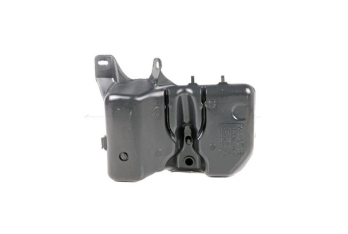 Rezervor spalator parbriz CITROEN C5 (DC/DE; RC/RE), 03.2001-01.2008 Model : Sedan, fara senzor nivel lichid, Gat de umplere cu cap, cu motoras spala