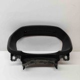 Ornament ceas de bord VOLVO V90 II 2019 OEM: 31366651,39838829 21834127