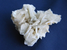 Specimen minerale - BARITINA (C9) foto