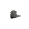 Suport motor Volkswagen LUPO 6X1 6E1 FORTUNE LINE FZ90417