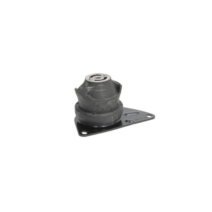 Suport motor Volkswagen LUPO 6X1 6E1 FORTUNE LINE FZ90417