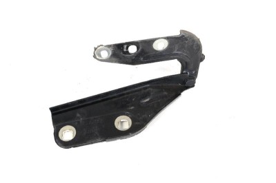 Balama capota st&amp;acirc;nga față PORSCHE CAYENNE 9PA 2007 OEM: 7L5823301 10200459 foto