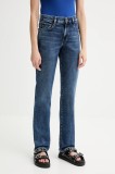G-Star jeans high waist, D23951-C052