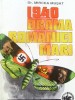 1940 Drama Romaniei Mari - Mircea Musat, Carte Istorie, Brosata cu Fotografii