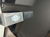 Ceas Garmin