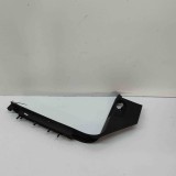 Ornament prag interior st&acirc;nga față PORSCHE CAYENNE 92A 2011 OEM: 7P5863483K,7P5.863.483.K