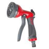 PISTOL STROPIT METALIC MULTIJET CU TRAGACI, Proline