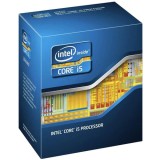 Cumpara ieftin Procesor Intel Core i5 3470 3.2 GHz, Socket 1155