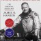First Man: The Life of Neil A. Armstrong
