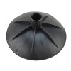 Membrana Pompa Gresat Pneumatica SelTech ST8103, Piesa Schimb G-G01129, SPANIA