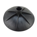 Membrana Pompa Gresat Pneumatica SelTech ST8103, Piesa Schimb Pompe Gresare ST8103 &amp; G-G01129, Seltech Spania
