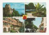 SG11- Carte Postala - Germania- Meersburg am Bodensee, necirculata, Circulata, Fotografie