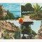 SG11- Carte Postala - Germania- Meersburg am Bodensee, necirculata