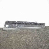 Ornament vertical ușă st&acirc;nga spate AUDI A4 Avant 8W5, B9 2017 OEM: 8W0839901 3476270