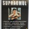 Supraomul (BRUCE LEE) - Liviu Predescu