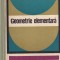 Radu Miron - Geometrie elementara