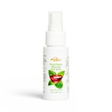 Spray MYLOVE Deep Throat Pleasure Oral Spray, pentru sex oral ad&acirc;nc, cu aromă de ceai verde și mentă, 50 ml