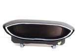 Ceas de bord PEUGEOT 3008 SUV 2020 OEM: 5550035208,9836549180,5550035222 18036796