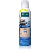Kneipp Me Time spumă pentru duș 200 ml