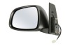Oglinda exterioara SUZUKI SX4 (EY, GY) (2006 - 2016) TYC 335-0014