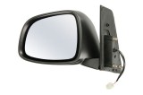 Oglinda exterioara SUZUKI SX4 (EY, GY) (2006 - 2016) TYC 335-0014