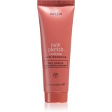Aveda Nutriplenish&trade; Conditioner Deep Moisture balsam profund hrănitor pentru par uscat 50 ml
