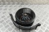Ventilator aeroterma VW AMAROK 2H_, S1B 2018 OEM: 2H2820021C 31381033
