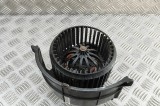 Ventilator aeroterma VW AMAROK 2H_, S1B 2018 OEM: 2H2820021C 31381033