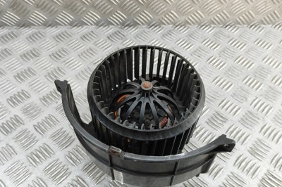 Ventilator aeroterma VW AMAROK 2H_, S1B 2018 OEM: 2H2820021C 31381033 foto