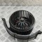 Ventilator aeroterma VW AMAROK 2H_, S1B 2018 OEM: 2H2820021C 31381033