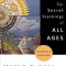 The Secret Teachings of All Ages: An Encyclopedic Outline of Masonic, Hermetic, Qabbalistic and Rosicrucian Symbolical Philosophy