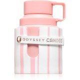 Armaf Odyssey Candee Eau de Parfum pentru femei 60 ml
