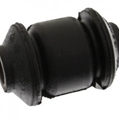 Bucsa Brat Suspensie Fata Dreapta / Stanga Fata Inferior Febi Volkswagen Golf 4 1997-2005 07856