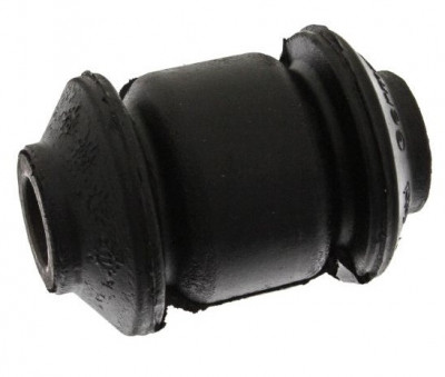 Bucsa Brat Suspensie Fata Dreapta / Stanga Fata Inferior Febi Skoda Octavia 1 1998-2004 07856 foto