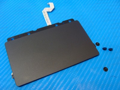 Touchpad DELL Alienware M15 R3 foto