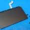 Touchpad DELL Alienware M15 R3