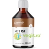 Ulei MCT 500ml