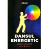 Ioan - Dansul energetic - Volumul II - 137123