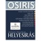 Helyes&iacute;r&aacute;s - M&aacute;rtonfi Attila