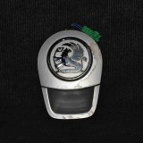 M&acirc;ner Haion Opel Agila B H08 2011 OEM 82851-52K08 82852-52K1