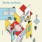 The Great Indoors: The Surprising Science of How Buildings Shape Our Behavior, Health, and Happiness