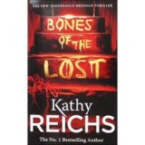 Bones of the Lost