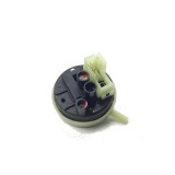 Presostat WHIRLPOOL 482000022014 Original pentru Masina de Spalat Vase, Compatibil ARISTON INDESIT