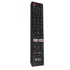 Telecomanda TV NEI - model V2