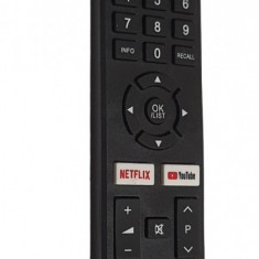 Telecomanda TV NEI - model V2