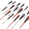 Set Șurubelnițe ERGO&reg; 15 Bucăți