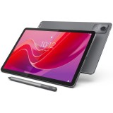 Tableta Lenovo Tab M11, Octa-Core,11 WUXGA (1920x1200) IPS, 4GB RAM, 128GB, Wifi, Luna Grey