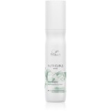 Cumpara ieftin Wella Professionals Nutricurls Waves spray hidratant pentru păr pentru parul cret 150 ml