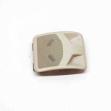 Iluminare Interior Tesla Model S 2014 OEM 1021099-01-C Originala